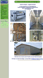 Mobile Screenshot of mayer-langenlonsheim.de